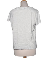 525448 Tops et t-shirts H&M Occasion Vêtement occasion seconde main
