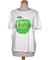525449 Tops et t-shirts H&M Occasion Once Again Friperie en ligne