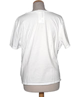 525449 Tops et t-shirts H&M Occasion Vêtement occasion seconde main