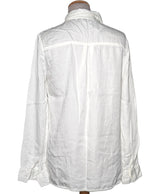 525453 Chemises et blouses ETAM Occasion Vêtement occasion seconde main