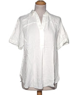 525454 Tops et t-shirts ETAM Occasion Once Again Friperie en ligne