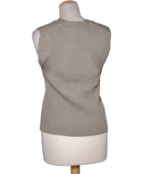 525456 Pulls et gilets ZARA Occasion Vêtement occasion seconde main