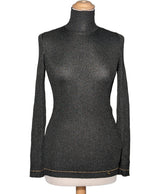 525457 Pulls et gilets LIU JO Occasion Once Again Friperie en ligne