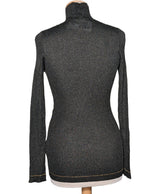 525457 Pulls et gilets LIU JO Occasion Vêtement occasion seconde main