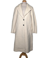 525458 Manteaux ZARA Occasion Once Again Friperie en ligne