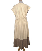 525460 Robes ZARA Occasion Vêtement occasion seconde main