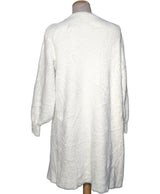 525461 Pulls et gilets CAMAIEU Occasion Vêtement occasion seconde main