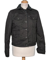 525462 Vestes LEVI'S Occasion Once Again Friperie en ligne