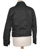 525462 Vestes LEVI'S Occasion Vêtement occasion seconde main