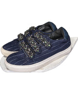 COSMOPARIS