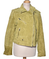525467 Vestes MANGO Occasion Once Again Friperie en ligne