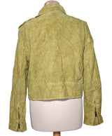 525467 Vestes MANGO Occasion Vêtement occasion seconde main