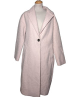 525468 Vestes ZARA Occasion Once Again Friperie en ligne