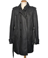 525470 Manteaux FATHER AND SONS Occasion Once Again Friperie en ligne