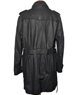 525470 Manteaux FATHER AND SONS Occasion Vêtement occasion seconde main