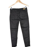 525474 Pantalons et pantacourts ZARA Occasion Vêtement occasion seconde main