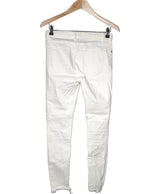 525475 Pantalons et pantacourts ZARA Occasion Vêtement occasion seconde main