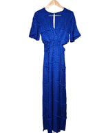 525476 Combinaisons ZARA Occasion Once Again Friperie en ligne
