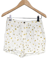 525480 Shorts et bermudas CAMAIEU Occasion Once Again Friperie en ligne