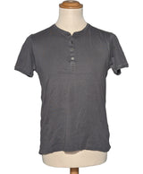 525483 Tops et t-shirts JULES Occasion Once Again Friperie en ligne
