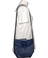 525484 Sacs PAQUETAGE Occasion Once Again Friperie en ligne