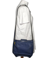 525484 Sacs PAQUETAGE Occasion Vêtement occasion seconde main