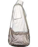 525485 Sacs KLING Occasion Vêtement occasion seconde main