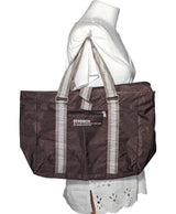 525486 Sacs BENSIMON Occasion Once Again Friperie en ligne