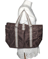 525486 Sacs BENSIMON Occasion Vêtement occasion seconde main