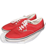525487 Chaussures VANS Occasion Once Again Friperie en ligne