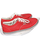 525487 Chaussures VANS Occasion Vêtement occasion seconde main