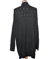 525488 Pulls et gilets COMPTOIR DES COTONNIERS Occasion Vêtement occasion seconde main