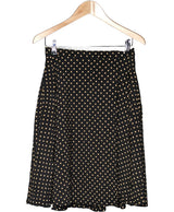 525491 Jupes UNIQLO Occasion Once Again Friperie en ligne