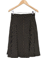 525491 Jupes UNIQLO Occasion Vêtement occasion seconde main