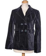 525492 Vestes KOOKAI Occasion Once Again Friperie en ligne