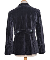 525492 Vestes KOOKAI Occasion Vêtement occasion seconde main