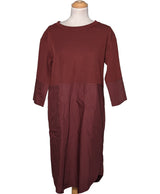 525494 Robes COS Occasion Once Again Friperie en ligne