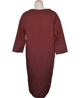 525494 Robes COS Occasion Vêtement occasion seconde main