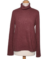 525495 Pulls et gilets UNIQLO Occasion Once Again Friperie en ligne