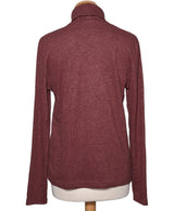525495 Pulls et gilets UNIQLO Occasion Vêtement occasion seconde main