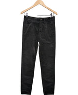 525496 Pantalons et pantacourts BENETTON Occasion Once Again Friperie en ligne