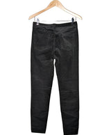 525496 Pantalons et pantacourts BENETTON Occasion Vêtement occasion seconde main