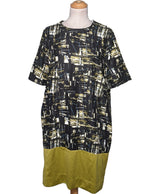 525498 Robes COS Occasion Once Again Friperie en ligne