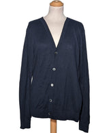 525502 Pulls et gilets UNIQLO Occasion Once Again Friperie en ligne