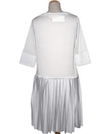525503 Robes MANOUSH Occasion Vêtement occasion seconde main