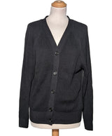 525504 Pulls et gilets UNIQLO Occasion Once Again Friperie en ligne