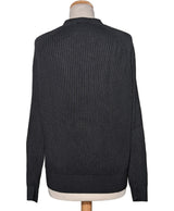 525504 Pulls et gilets UNIQLO Occasion Vêtement occasion seconde main