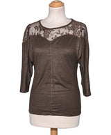 525505 Tops et t-shirts PROMOD Occasion Once Again Friperie en ligne