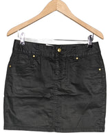 525506 Jupes CAMAIEU Occasion Once Again Friperie en ligne