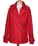 525507 Manteaux LA REDOUTE Occasion Once Again Friperie en ligne